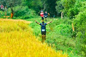 BIB: 
                            <button type="button" onclick="openModal(13456360)" class="btn btn-primary btn-sm float-right btn-popup" data-toggle="modal" data-target=".modal-high-quality">
                        <i class="fas fa-shopping-cart"></i> Add to Cart
                    </button>
                                            <button type="button" onclick="isThisMe(13456360, true)" class="btn btn-success btn-sm float-right btn-popup btn-isme hidden" data-toggle="tooltip" data-placement="bottom" title="นี่คือรูปของคุณใช่ไหม คลิกที่นี่เพื่อเอาเข้าอัลบั้ม">
                        <i class="fas fa-plus"></i> Add to album
                    </button>
                    <button type="button" onclick="isThisMe(13456360, false)" class="btn btn-warning btn-sm float-right btn-popup btn-isnotme hidden">
                        <i class="fas fa-ban"></i> Remove from album
                    </button>